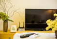 Xizhengjia Apartment Hotel Pazhou Complex в Гуанчжоу Китай ✅. Забронировать номер онлайн по выгодной цене в Xizhengjia Apartment Hotel Pazhou Complex. Трансфер из аэропорта.