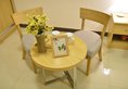 Xizhengjia Apartment Hotel Pazhou Complex в Гуанчжоу Китай ✅. Забронировать номер онлайн по выгодной цене в Xizhengjia Apartment Hotel Pazhou Complex. Трансфер из аэропорта.