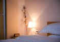 Xizhengjia Apartment Hotel Pazhou Complex в Гуанчжоу Китай ✅. Забронировать номер онлайн по выгодной цене в Xizhengjia Apartment Hotel Pazhou Complex. Трансфер из аэропорта.