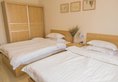 Xizhengjia Apartment Hotel Pazhou Complex в Гуанчжоу Китай ✅. Забронировать номер онлайн по выгодной цене в Xizhengjia Apartment Hotel Pazhou Complex. Трансфер из аэропорта.