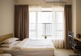 Xizhengjia Apartment Hotel Pazhou Complex в Гуанчжоу Китай ✅. Забронировать номер онлайн по выгодной цене в Xizhengjia Apartment Hotel Pazhou Complex. Трансфер из аэропорта.