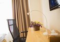 Xizhengjia Apartment Hotel Pazhou Complex в Гуанчжоу Китай ✅. Забронировать номер онлайн по выгодной цене в Xizhengjia Apartment Hotel Pazhou Complex. Трансфер из аэропорта.