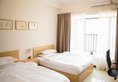 Xizhengjia Apartment Hotel Pazhou Complex в Гуанчжоу Китай ✅. Забронировать номер онлайн по выгодной цене в Xizhengjia Apartment Hotel Pazhou Complex. Трансфер из аэропорта.