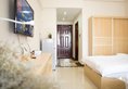 Xizhengjia Apartment Hotel Pazhou Complex в Гуанчжоу Китай ✅. Забронировать номер онлайн по выгодной цене в Xizhengjia Apartment Hotel Pazhou Complex. Трансфер из аэропорта.