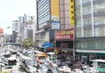 Hanting Express Guangzhou Panyu Shiqiao Pedestrian Mall в Гуанчжоу Китай ✅. Забронировать номер онлайн по выгодной цене в Hanting Express Guangzhou Panyu Shiqiao Pedestrian Mall. Трансфер из аэропорта.