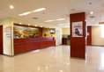 Hanting Express Guangzhou Panyu Shiqiao Pedestrian Mall в Гуанчжоу Китай ✅. Забронировать номер онлайн по выгодной цене в Hanting Express Guangzhou Panyu Shiqiao Pedestrian Mall. Трансфер из аэропорта.