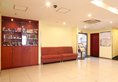 Hanting Express Guangzhou Panyu Shiqiao Pedestrian Mall в Гуанчжоу Китай ✅. Забронировать номер онлайн по выгодной цене в Hanting Express Guangzhou Panyu Shiqiao Pedestrian Mall. Трансфер из аэропорта.