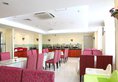 Hanting Express Guangzhou Panyu Shiqiao Pedestrian Mall в Гуанчжоу Китай ✅. Забронировать номер онлайн по выгодной цене в Hanting Express Guangzhou Panyu Shiqiao Pedestrian Mall. Трансфер из аэропорта.