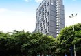 Nomo Times You Apartment в Гуанчжоу Китай ✅. Забронировать номер онлайн по выгодной цене в Nomo Times You Apartment. Трансфер из аэропорта.