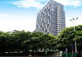 Nomo Times You Apartment в Гуанчжоу Китай ✅. Забронировать номер онлайн по выгодной цене в Nomo Times You Apartment. Трансфер из аэропорта.