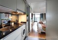 Nomo Times You Apartment в Гуанчжоу Китай ✅. Забронировать номер онлайн по выгодной цене в Nomo Times You Apartment. Трансфер из аэропорта.