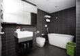 Nomo Times You Apartment в Гуанчжоу Китай ✅. Забронировать номер онлайн по выгодной цене в Nomo Times You Apartment. Трансфер из аэропорта.