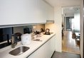 Nomo Times You Apartment в Гуанчжоу Китай ✅. Забронировать номер онлайн по выгодной цене в Nomo Times You Apartment. Трансфер из аэропорта.