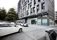 Nomo Times You Apartment в Гуанчжоу Китай ✅. Забронировать номер онлайн по выгодной цене в Nomo Times You Apartment. Трансфер из аэропорта.