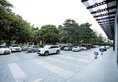 Nomo Times You Apartment в Гуанчжоу Китай ✅. Забронировать номер онлайн по выгодной цене в Nomo Times You Apartment. Трансфер из аэропорта.