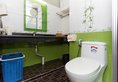 Nomo Times You Apartment в Гуанчжоу Китай ✅. Забронировать номер онлайн по выгодной цене в Nomo Times You Apartment. Трансфер из аэропорта.