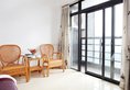 Nomo Times You Apartment в Гуанчжоу Китай ✅. Забронировать номер онлайн по выгодной цене в Nomo Times You Apartment. Трансфер из аэропорта.