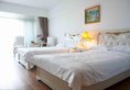 Nomo Times You Apartment в Гуанчжоу Китай ✅. Забронировать номер онлайн по выгодной цене в Nomo Times You Apartment. Трансфер из аэропорта.