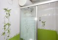 Nomo Times You Apartment в Гуанчжоу Китай ✅. Забронировать номер онлайн по выгодной цене в Nomo Times You Apartment. Трансфер из аэропорта.