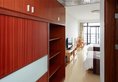 Nomo Times You Apartment в Гуанчжоу Китай ✅. Забронировать номер онлайн по выгодной цене в Nomo Times You Apartment. Трансфер из аэропорта.