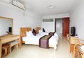 Nomo Times You Apartment в Гуанчжоу Китай ✅. Забронировать номер онлайн по выгодной цене в Nomo Times You Apartment. Трансфер из аэропорта.
