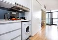 Nomo Times You Apartment в Гуанчжоу Китай ✅. Забронировать номер онлайн по выгодной цене в Nomo Times You Apartment. Трансфер из аэропорта.