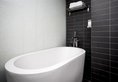 Nomo Times You Apartment в Гуанчжоу Китай ✅. Забронировать номер онлайн по выгодной цене в Nomo Times You Apartment. Трансфер из аэропорта.