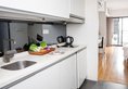Nomo Times You Apartment в Гуанчжоу Китай ✅. Забронировать номер онлайн по выгодной цене в Nomo Times You Apartment. Трансфер из аэропорта.