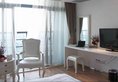 Nomo Times You Apartment в Гуанчжоу Китай ✅. Забронировать номер онлайн по выгодной цене в Nomo Times You Apartment. Трансфер из аэропорта.