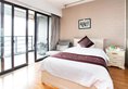 Nomo Times You Apartment в Гуанчжоу Китай ✅. Забронировать номер онлайн по выгодной цене в Nomo Times You Apartment. Трансфер из аэропорта.