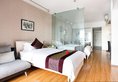 Nomo Times You Apartment в Гуанчжоу Китай ✅. Забронировать номер онлайн по выгодной цене в Nomo Times You Apartment. Трансфер из аэропорта.