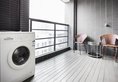 Nomo Times You Apartment в Гуанчжоу Китай ✅. Забронировать номер онлайн по выгодной цене в Nomo Times You Apartment. Трансфер из аэропорта.