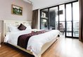 Nomo Times You Apartment в Гуанчжоу Китай ✅. Забронировать номер онлайн по выгодной цене в Nomo Times You Apartment. Трансфер из аэропорта.