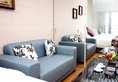 Nomo Times You Apartment в Гуанчжоу Китай ✅. Забронировать номер онлайн по выгодной цене в Nomo Times You Apartment. Трансфер из аэропорта.