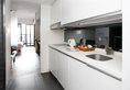 Nomo Times You Apartment в Гуанчжоу Китай ✅. Забронировать номер онлайн по выгодной цене в Nomo Times You Apartment. Трансфер из аэропорта.