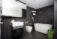Nomo Times You Apartment в Гуанчжоу Китай ✅. Забронировать номер онлайн по выгодной цене в Nomo Times You Apartment. Трансфер из аэропорта.