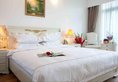 Nomo Times You Apartment в Гуанчжоу Китай ✅. Забронировать номер онлайн по выгодной цене в Nomo Times You Apartment. Трансфер из аэропорта.