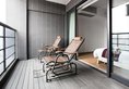 Nomo Times You Apartment в Гуанчжоу Китай ✅. Забронировать номер онлайн по выгодной цене в Nomo Times You Apartment. Трансфер из аэропорта.