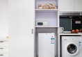 Nomo Times You Apartment в Гуанчжоу Китай ✅. Забронировать номер онлайн по выгодной цене в Nomo Times You Apartment. Трансфер из аэропорта.