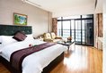 Nomo Times You Apartment в Гуанчжоу Китай ✅. Забронировать номер онлайн по выгодной цене в Nomo Times You Apartment. Трансфер из аэропорта.