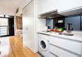 Nomo Times You Apartment в Гуанчжоу Китай ✅. Забронировать номер онлайн по выгодной цене в Nomo Times You Apartment. Трансфер из аэропорта.