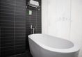 Nomo Times You Apartment в Гуанчжоу Китай ✅. Забронировать номер онлайн по выгодной цене в Nomo Times You Apartment. Трансфер из аэропорта.