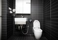Nomo Times You Apartment в Гуанчжоу Китай ✅. Забронировать номер онлайн по выгодной цене в Nomo Times You Apartment. Трансфер из аэропорта.