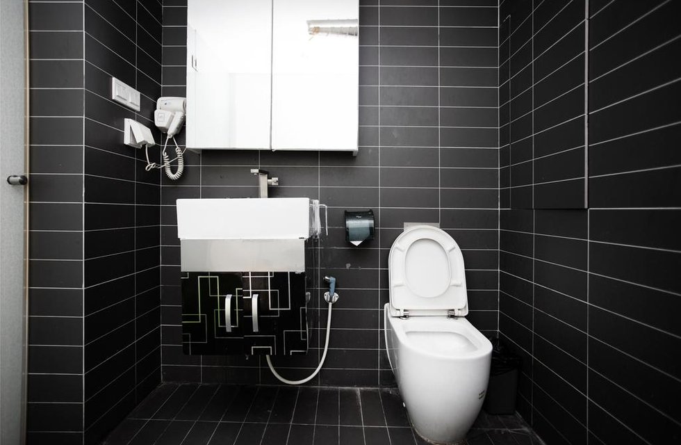 Nomo Times You Apartment в Гуанчжоу Китай ✅. Забронировать номер онлайн по выгодной цене в Nomo Times You Apartment. Трансфер из аэропорта.