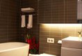 Nomo Times You Apartment в Гуанчжоу Китай ✅. Забронировать номер онлайн по выгодной цене в Nomo Times You Apartment. Трансфер из аэропорта.