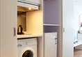 Nomo Times You Apartment в Гуанчжоу Китай ✅. Забронировать номер онлайн по выгодной цене в Nomo Times You Apartment. Трансфер из аэропорта.