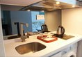 Nomo Times You Apartment в Гуанчжоу Китай ✅. Забронировать номер онлайн по выгодной цене в Nomo Times You Apartment. Трансфер из аэропорта.