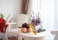 Nomo Times You Apartment в Гуанчжоу Китай ✅. Забронировать номер онлайн по выгодной цене в Nomo Times You Apartment. Трансфер из аэропорта.