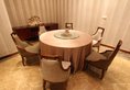 Leeden Jingxi Hotel в Гуанчжоу Китай ✅. Забронировать номер онлайн по выгодной цене в Leeden Jingxi Hotel. Трансфер из аэропорта.