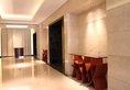 Leeden Jingxi Hotel в Гуанчжоу Китай ✅. Забронировать номер онлайн по выгодной цене в Leeden Jingxi Hotel. Трансфер из аэропорта.